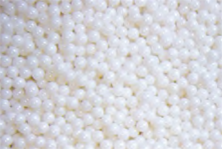 NT-Pearls Sintringspärlor 200 g