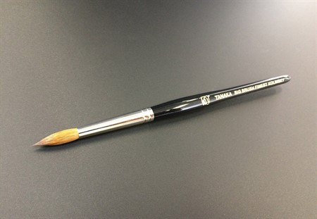 Tanaka Big Brush stl. 8