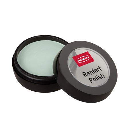 Renfert Diamond Polish Pasta all-in-one, 18g