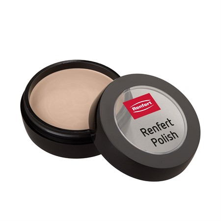 Renfert Polish ZrO2, 18g