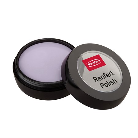 Renfert Polish hybrid materials 13g