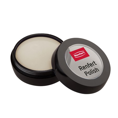 Renfert Polish 3D printed materials 13g