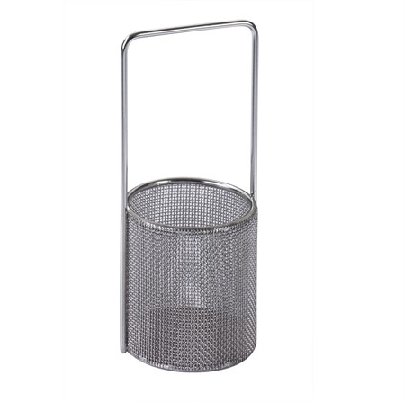 Renfert Easyclean Stainless steel immersion basket