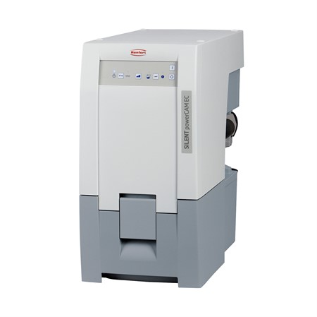 Renfert Silent powerCam EC 230V