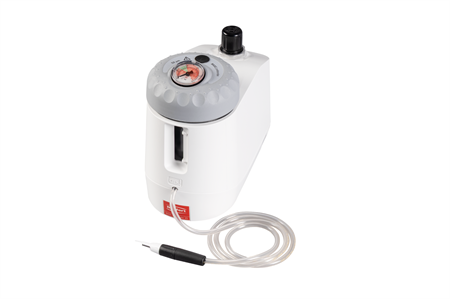 Renfert Basic Prebonder XS