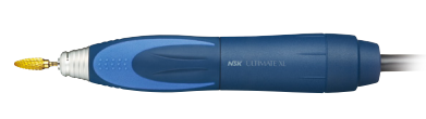 NSK Ultimate UMXL-T Torque Handstycke m sladd