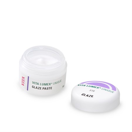 VITA LUMEX UNIQUE GLAZE PASTE, 4 g