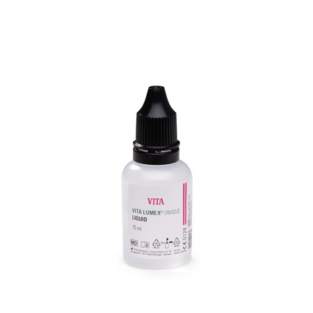 VITA LUMEX UNIQUE LIQUID, 15 ml