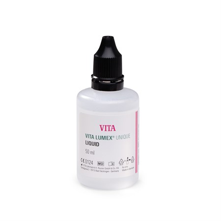 VITA LUMEX UNIQUE LIQUID, 50 ml