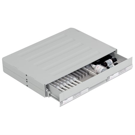 Vita VM LC flow Basic Kit small
