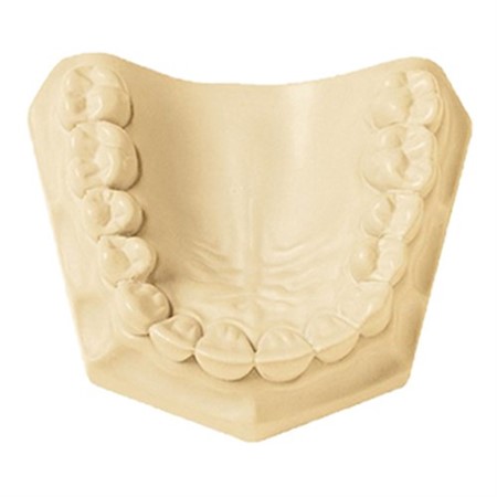 Whipmix Silky rock Ivory 15kg (WM330023)