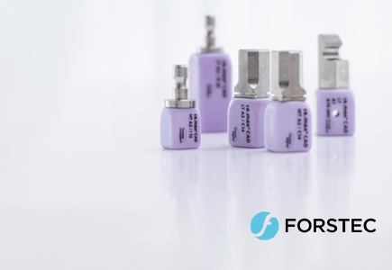 Annons:K banner_small_iv-black-week-2.jpg