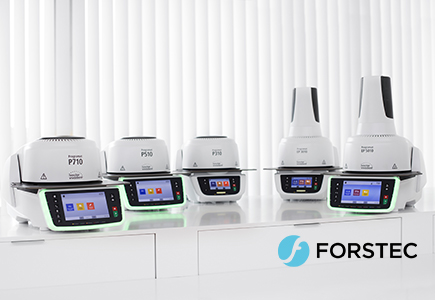 Annons:J banner_small_iv-black-week.jpg