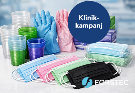 Annons:B banner_small_klinik-apr-maj.jpg
