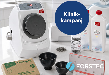 Annons:B banner_small_klinik-sommar-NY.jpg
