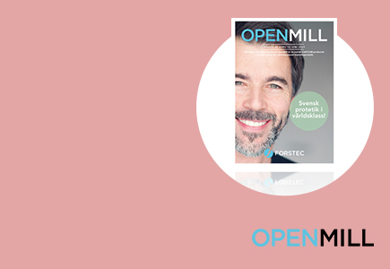 Annons:I banner_small_openmill_435x300.jpg
