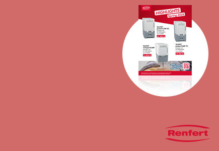 Annons:H banner_small_renfert-promo-435x300.jpg