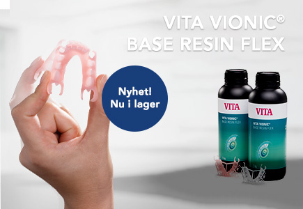 Annons:L banner_small_vita-base-flex.jpg